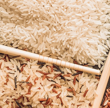 Can You Eat White Rice If You Have Diabetes?